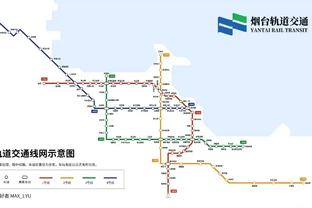 开云平台网站登录入口网址查询截图2